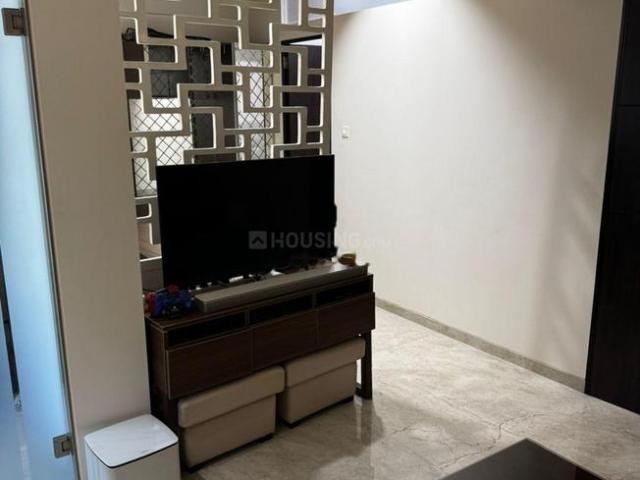 Flat for rent in Prabhadevi - Mumbai, National Capital Territory Of Delhi
