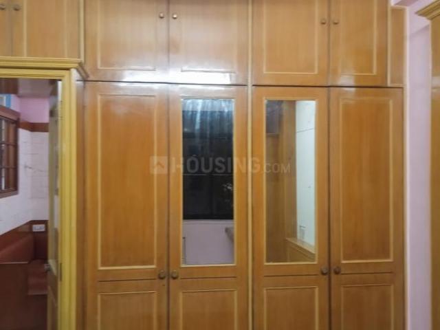 Flat for rent in Prabhadevi - Mumbai, National Capital Territory Of Delhi