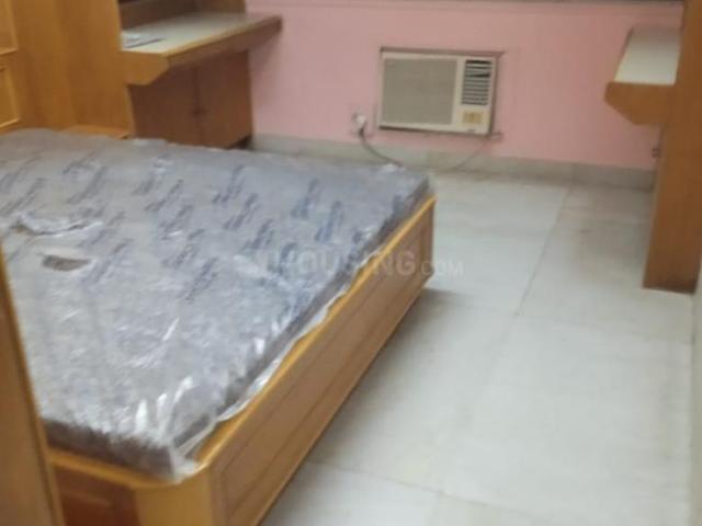 Flat for rent in Prabhadevi - Mumbai, National Capital Territory Of Delhi