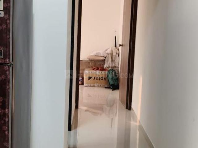 Flat for rent in Prabhadevi - Mumbai, National Capital Territory Of Delhi
