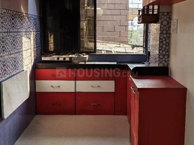 Flat for rent in Prabhadevi - Mumbai, National Capital Territory Of Delhi