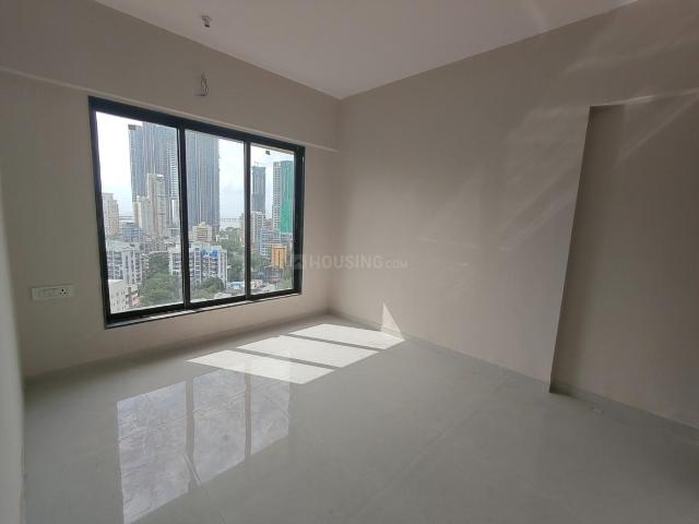 Flat for rent in Prabhadevi - Mumbai, National Capital Territory Of Delhi