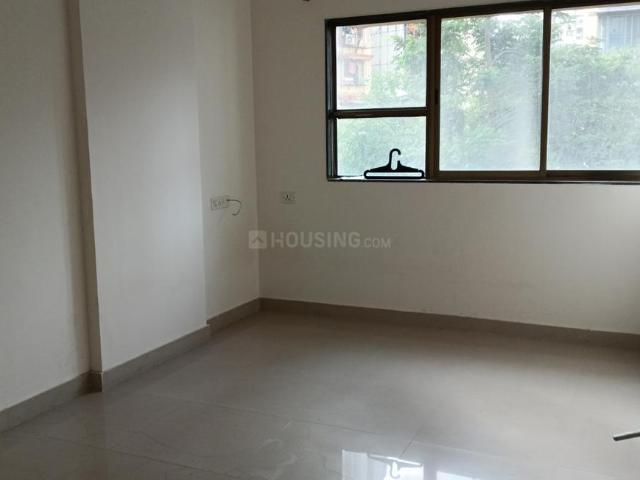 Flat for rent in Prabhadevi - Mumbai, National Capital Territory Of Delhi