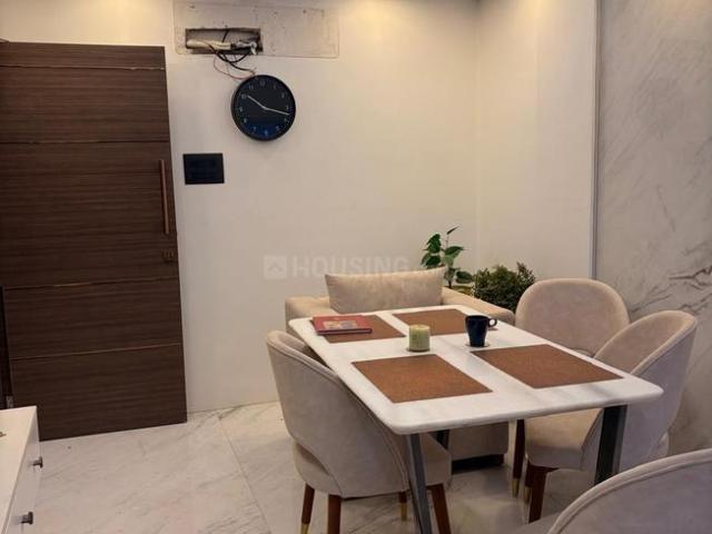 Flat for rent in Prabhadevi - Mumbai, National Capital Territory Of Delhi