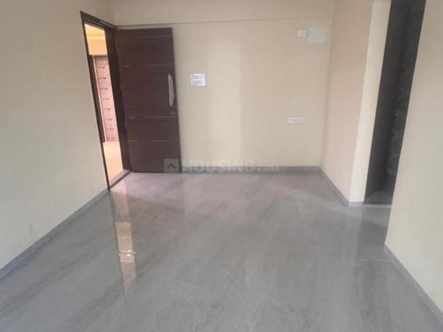 Flat for rent in Prabhadevi - Mumbai, National Capital Territory Of Delhi
