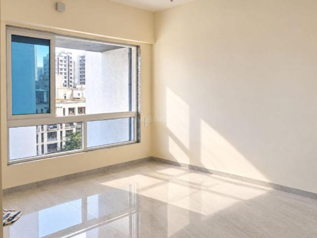 Flat for rent in Prabhadevi - Mumbai, National Capital Territory Of Delhi