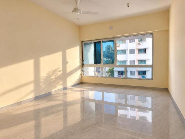 Flat for rent in Dadar West, Mumbai City District