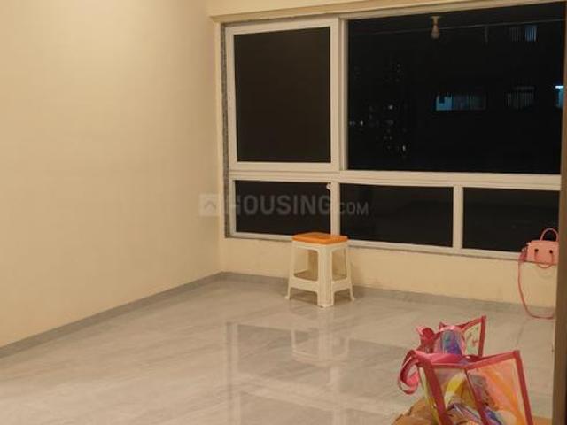 Flat for rent in Dadar West, Mumbai City District
