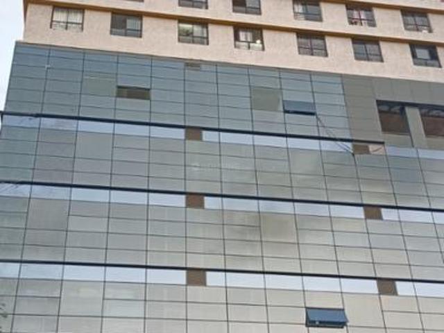 Flat for rent in Prabhadevi - Mumbai, National Capital Territory Of Delhi