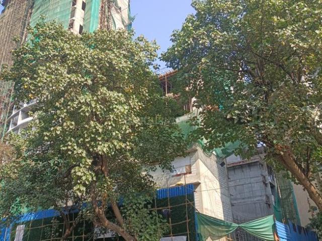 Flat for sale in Prabhadevi - Mumbai, National Capital Territory Of Delhi