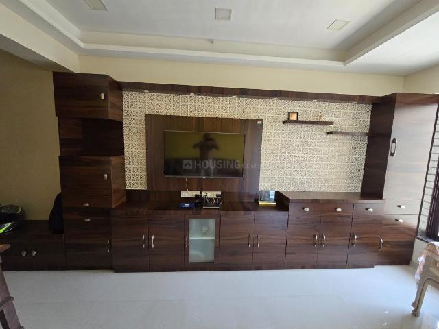Flat for sale in Prabhadevi - Mumbai, National Capital Territory Of Delhi