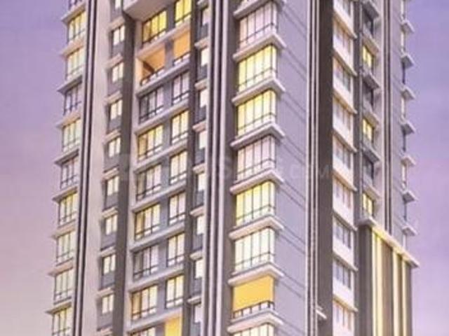 Flat for sale in Prabhadevi - Mumbai, National Capital Territory Of Delhi