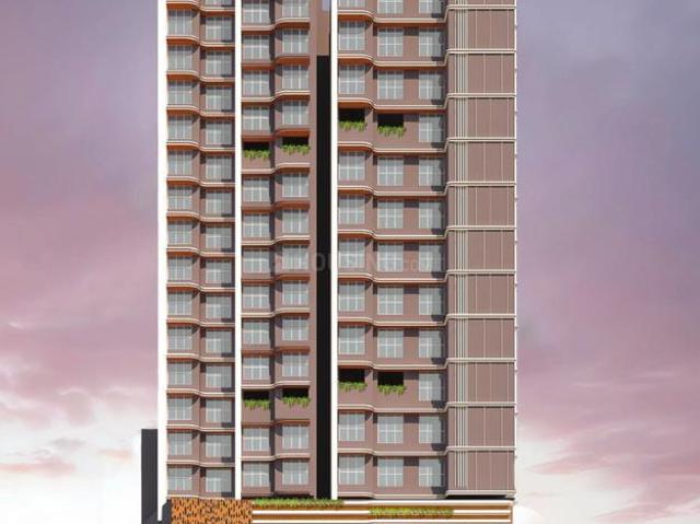 Flat for sale in Prabhadevi - Mumbai, National Capital Territory Of Delhi