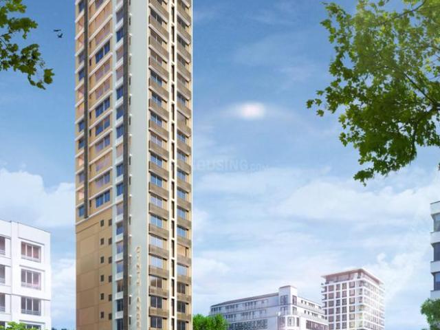 Flat for sale in Prabhadevi - Mumbai, National Capital Territory Of Delhi