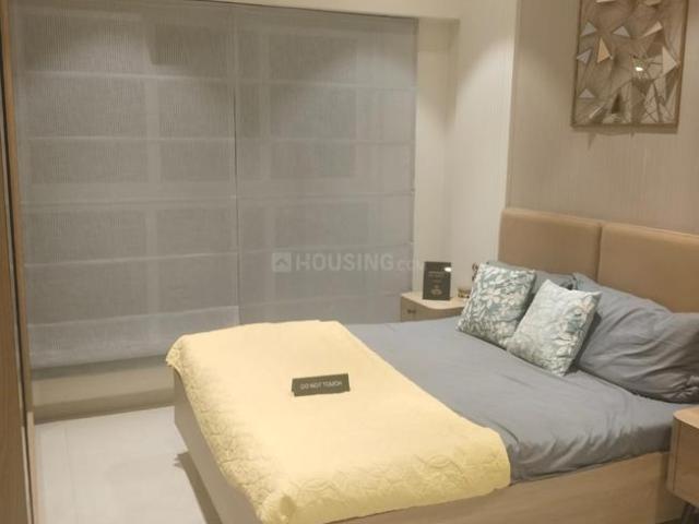 Flat for sale in Prabhadevi - Mumbai, National Capital Territory Of Delhi