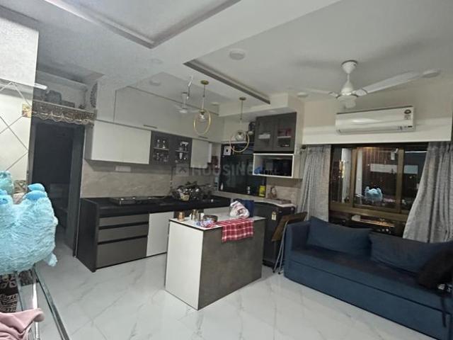 Flat for sale in Prabhadevi - Mumbai, National Capital Territory Of Delhi
