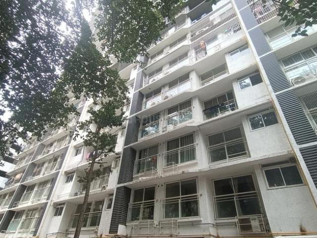 Flat for sale in Prabhadevi - Mumbai, National Capital Territory Of Delhi