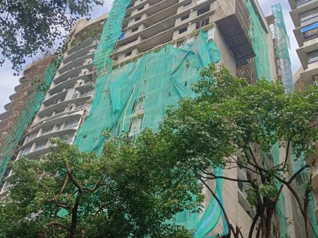 Flat for sale in Prabhadevi - Mumbai, National Capital Territory Of Delhi