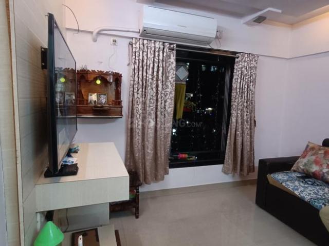 Flat for sale in Dadar West, Mumbai City District