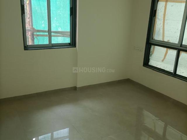 Flat for sale in Prabhadevi - Mumbai, National Capital Territory Of Delhi