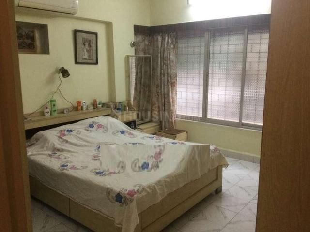 Flat for sale in Prabhadevi - Mumbai, National Capital Territory Of Delhi