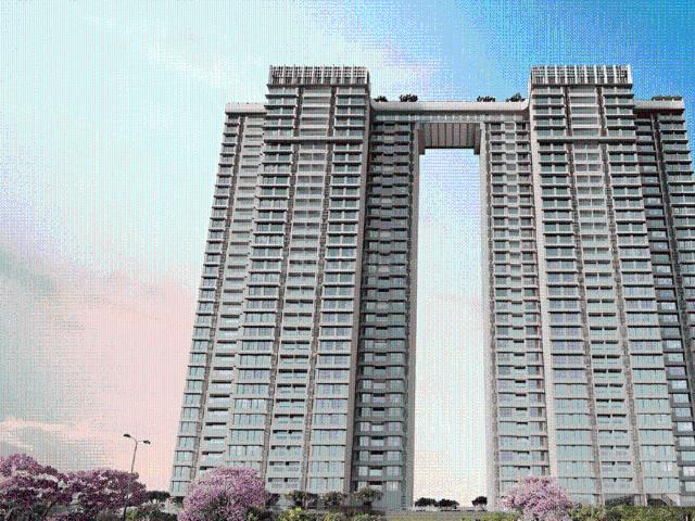 Flat for sale in Prabhadevi - Mumbai, National Capital Territory Of Delhi