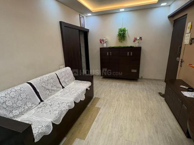 Flat for sale in Prabhadevi - Mumbai, National Capital Territory Of Delhi