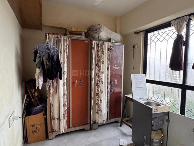 Flat for sale in Prabhadevi - Mumbai, National Capital Territory Of Delhi