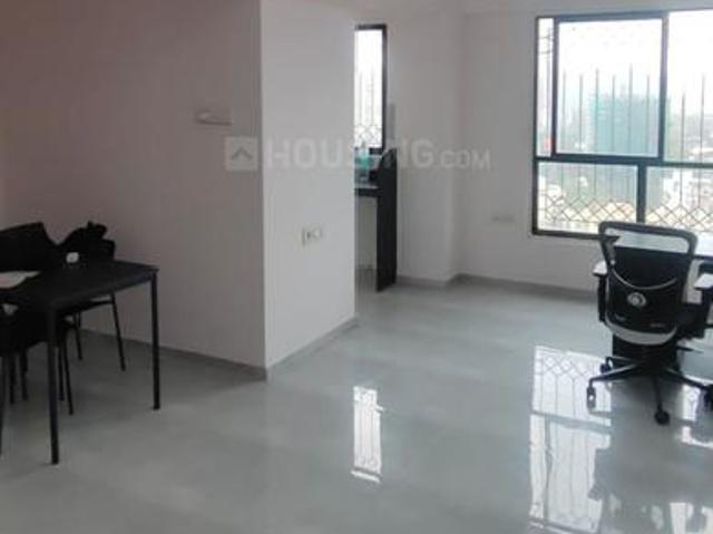 Flat for sale in Prabhadevi - Mumbai, National Capital Territory Of Delhi