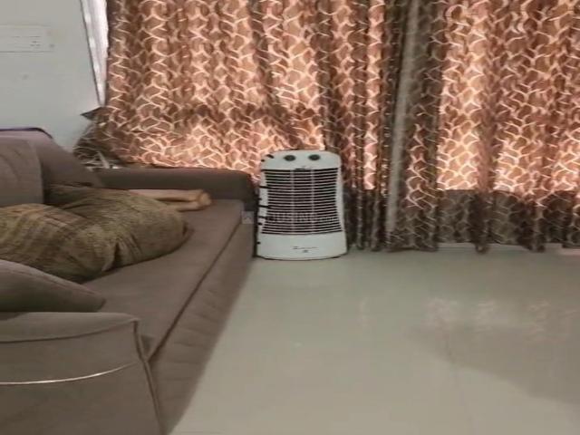 Flat for sale in Prabhadevi - Mumbai, National Capital Territory Of Delhi