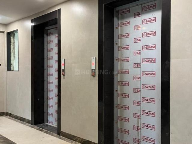 Flat for sale in Prabhadevi - Mumbai, National Capital Territory Of Delhi