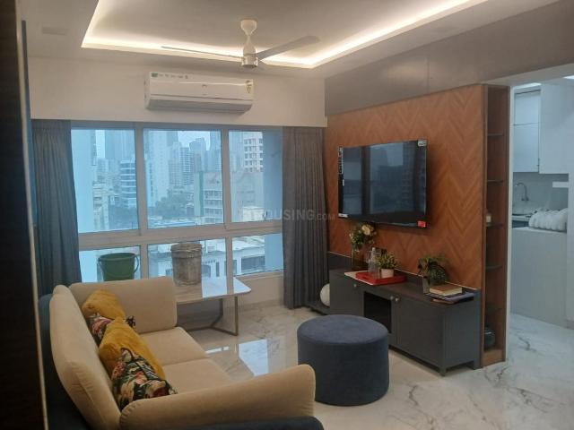 Flat for sale in Prabhadevi - Mumbai, National Capital Territory Of Delhi
