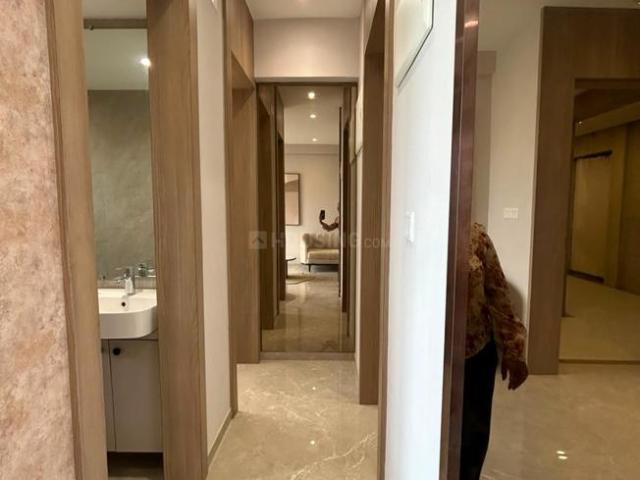 Flat for sale in Prabhadevi - Mumbai, National Capital Territory Of Delhi