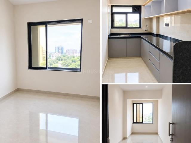 Flat for sale in Prabhadevi - Mumbai, National Capital Territory Of Delhi
