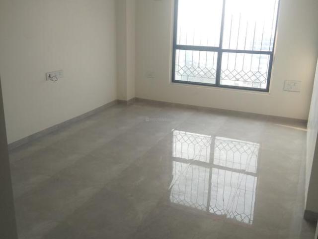 Flat for sale in Prabhadevi - Mumbai, National Capital Territory Of Delhi