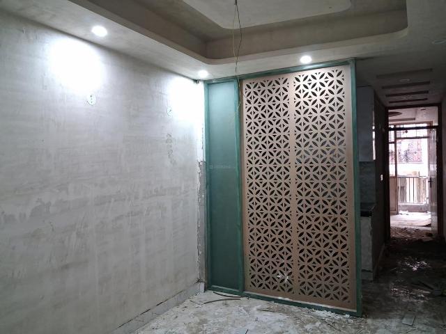 Flat for sale in Bahlolpur, Arunachal Pradesh