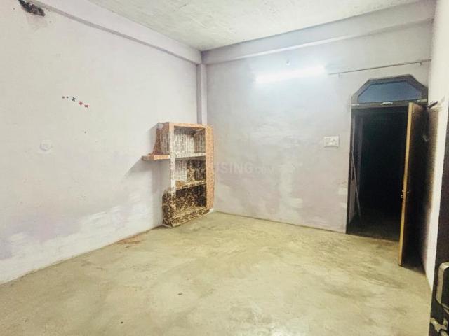 Flat for rent in Kanpur, Arunachal Pradesh