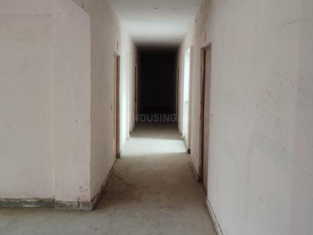 Flat for rent in Kanpur, Kanpur Nagar