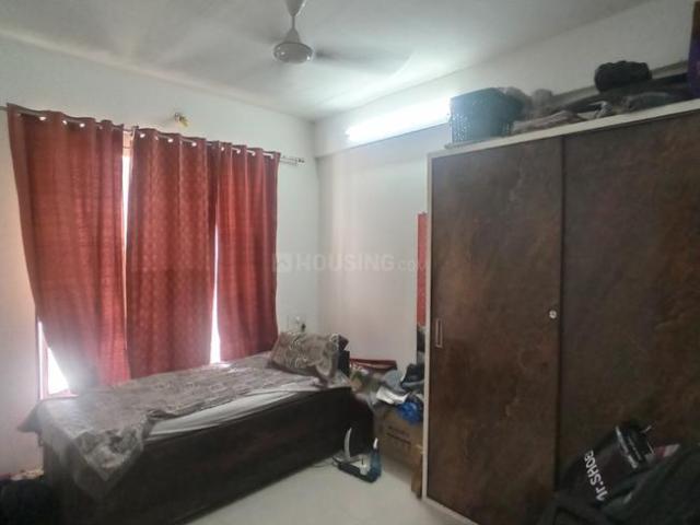 Flat for rent in Surat, Gujarat
