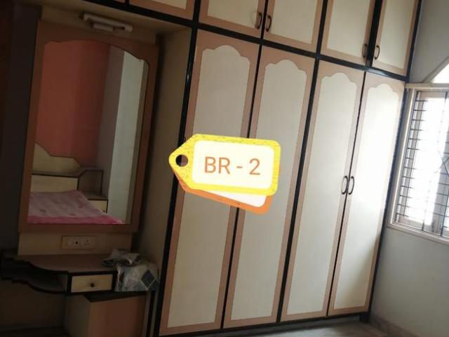 Flat for rent in Surat, Gujarat
