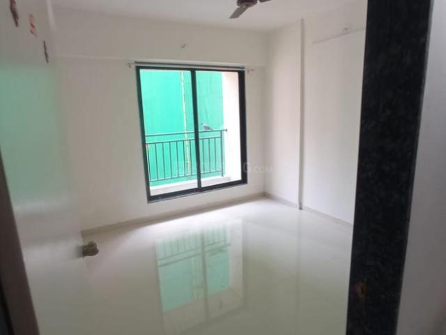Flat for rent in Surat, Gujarat