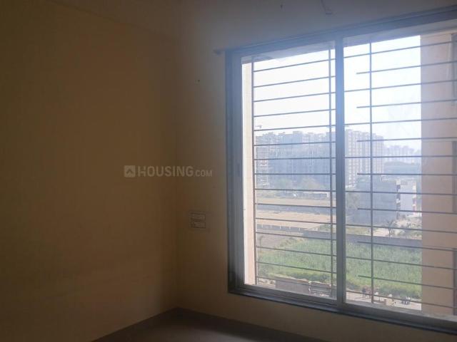 Flat for rent in Surat, Gujarat