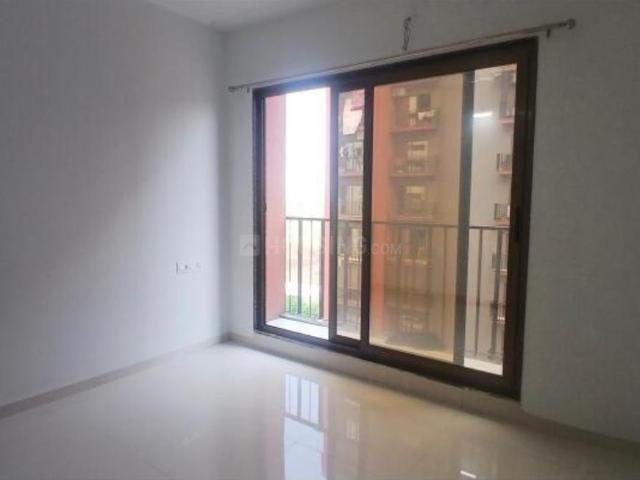 Flat for rent in Surat, Gujarat