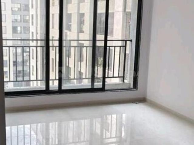 Flat for rent in Surat, Gujarat
