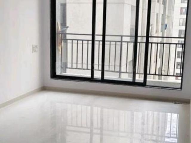 Flat for rent in Surat, Gujarat