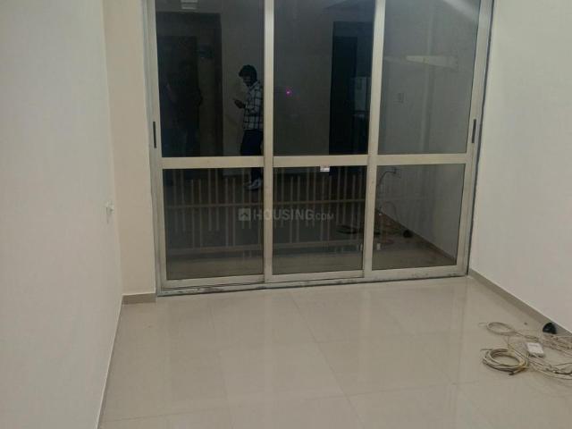 Flat for rent in Surat, Gujarat