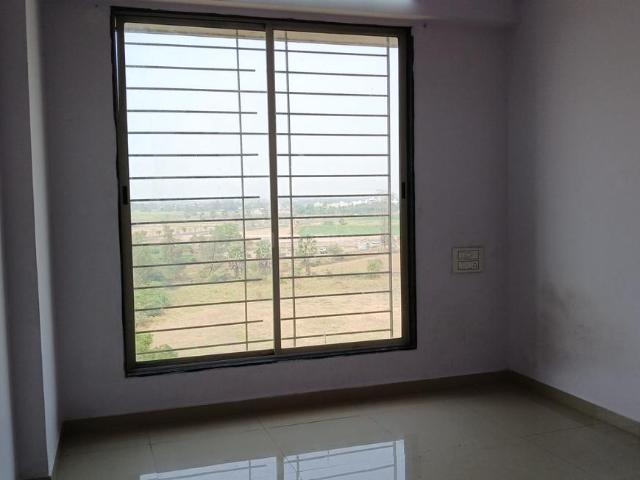 Flat for rent in Surat, Gujarat