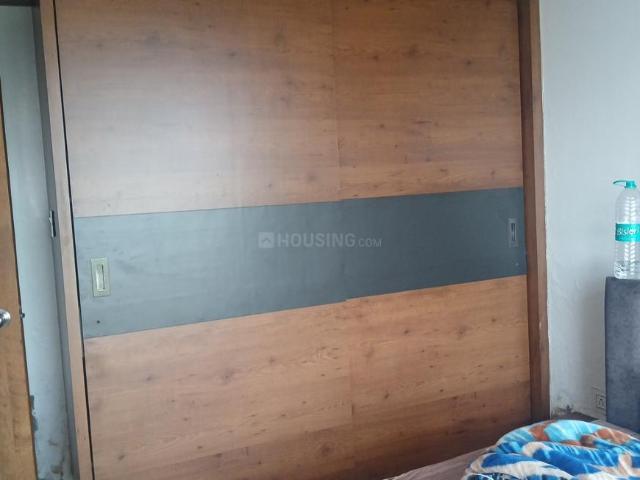 Flat for rent in Surat, Gujarat