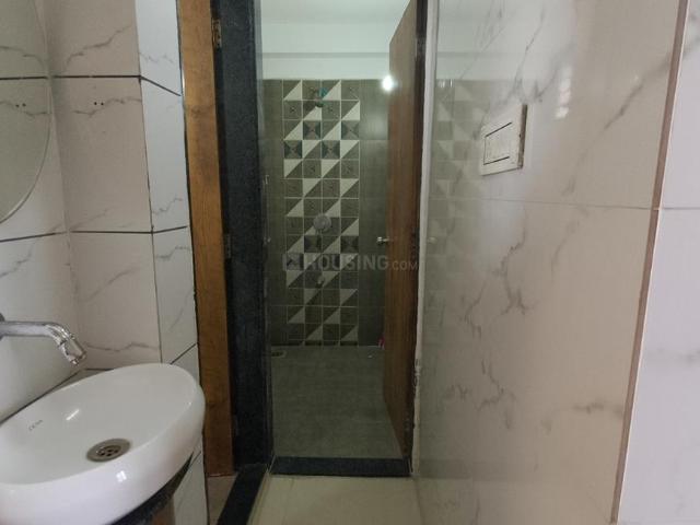 Flat for rent in Surat, Gujarat
