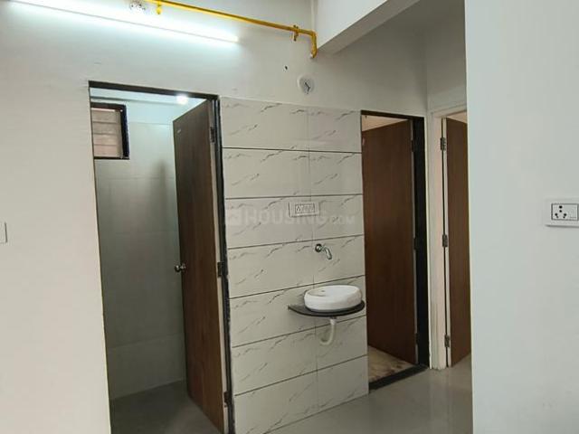 Flat for sale in Surat, Gujarat